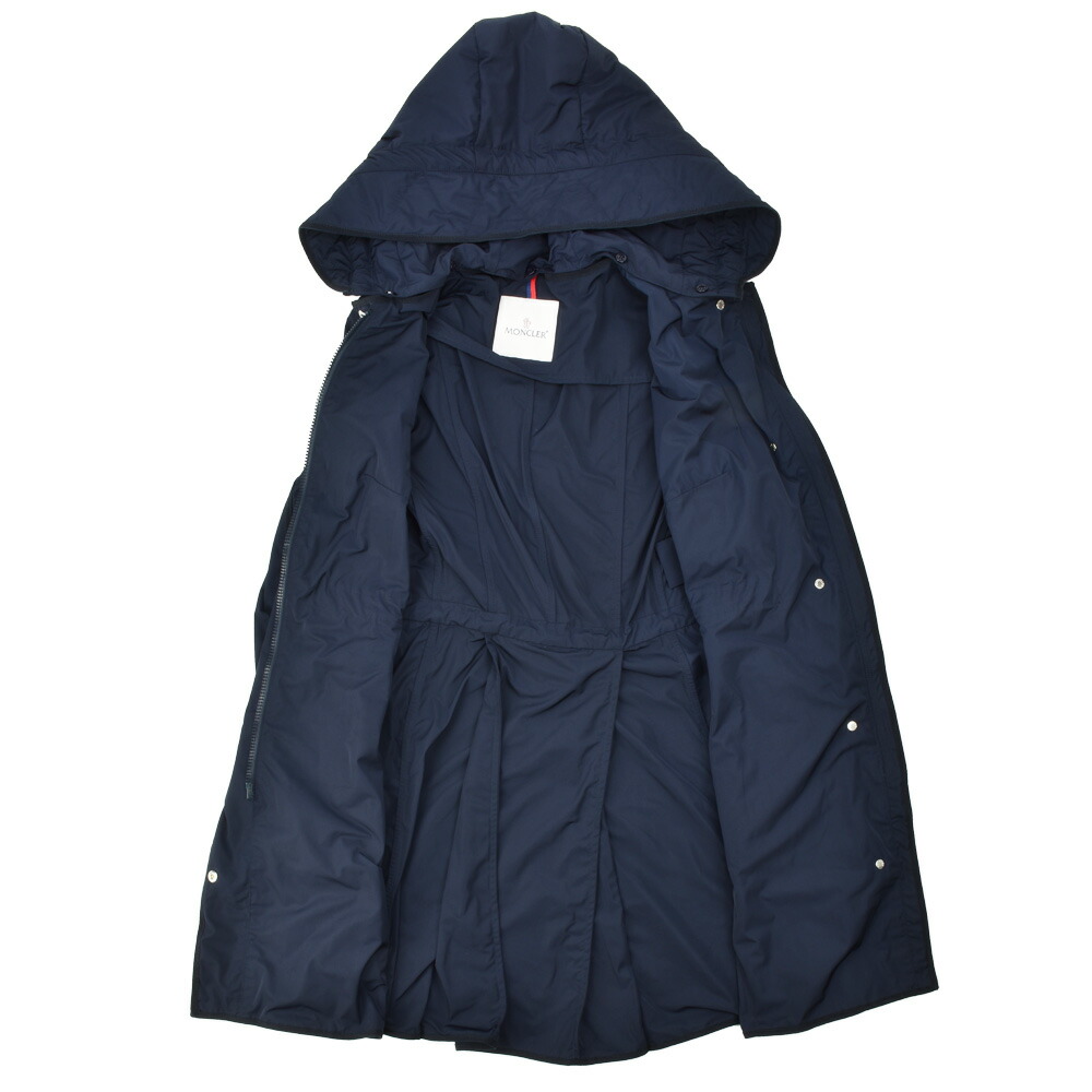 楽天市場】モンクレール MONCLER 49605.05 54543/779 ANTHEMIS