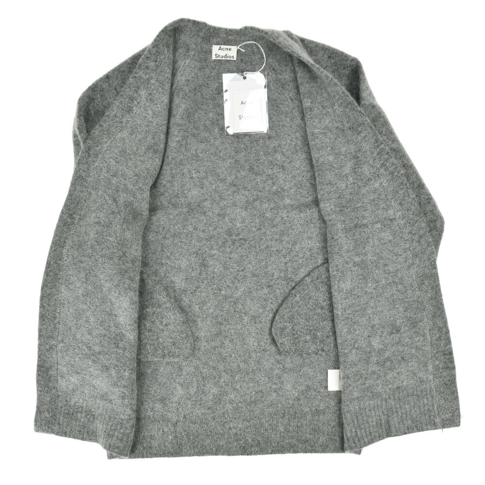 楽天市場】【楽天スーパーSALE】アクネストゥディオズ Acne Studios