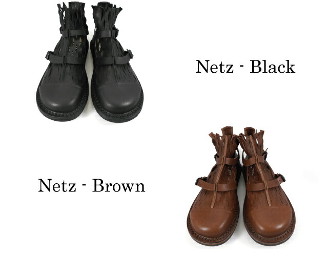 trippenトリッペン」の人気商品一覧 | 安い商品を通販サイトから探す