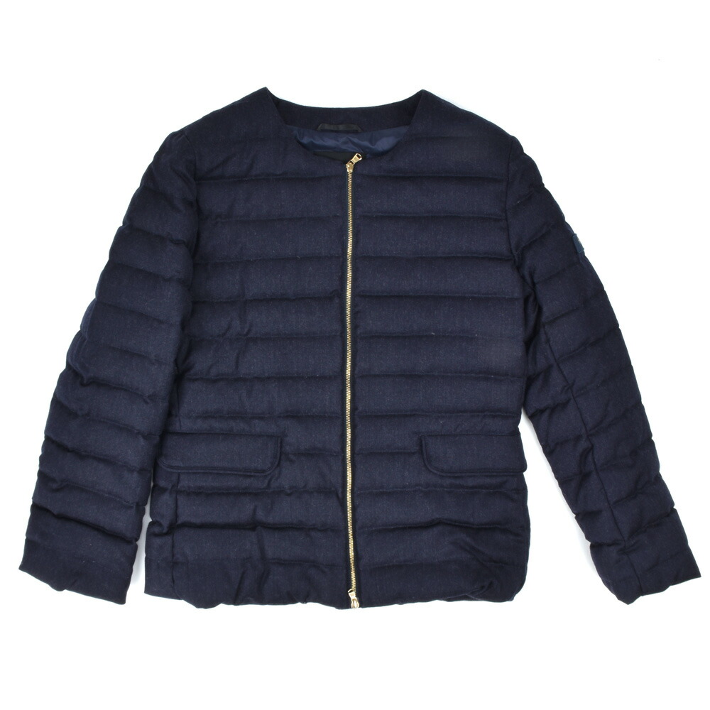 楽天市場】タトラス TATRAS LTA19A4648 SPINOSA NAVY スピノサ ノー