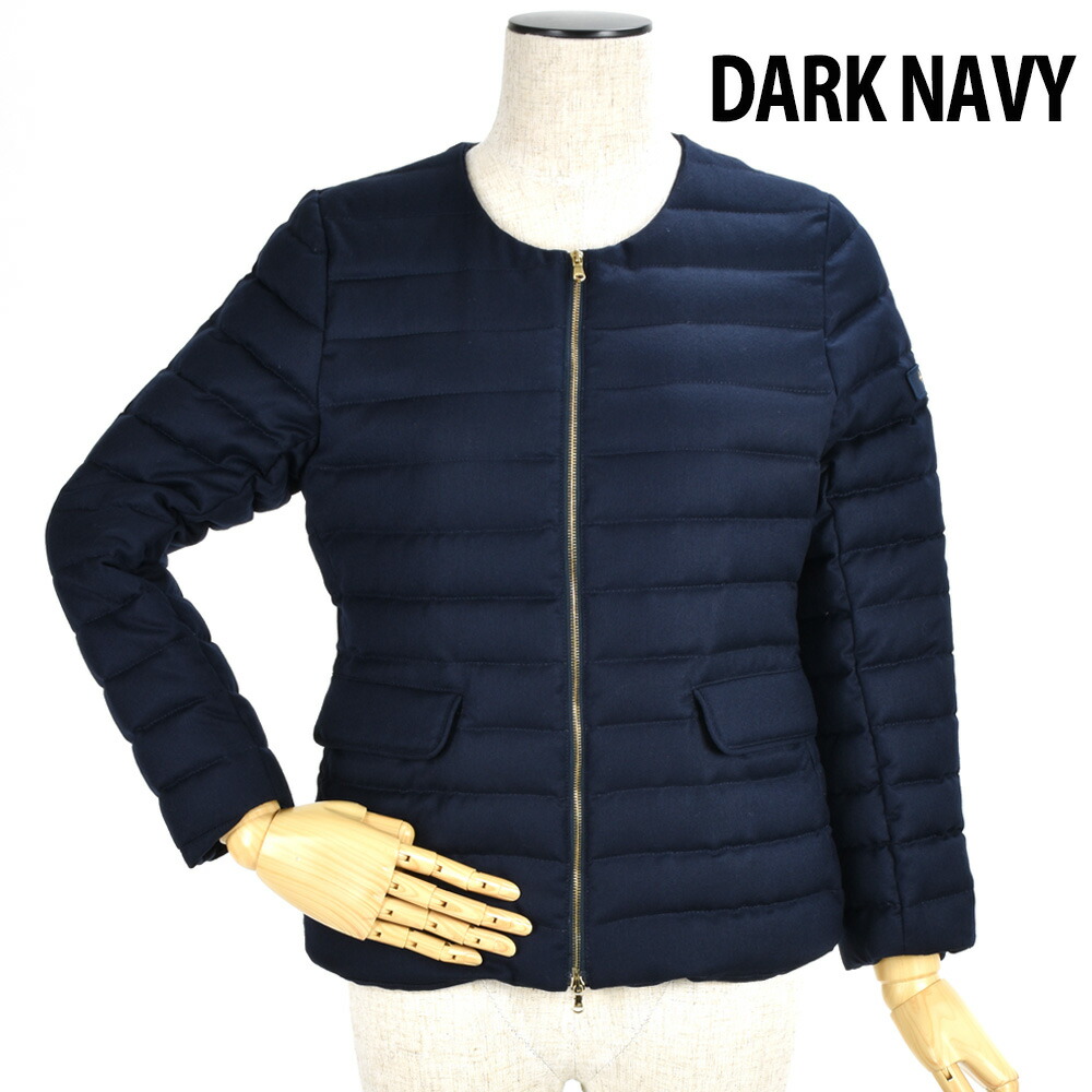 楽天市場】タトラス TATRAS SPINOSA LTA20A4648 BLACK DARK NAVY