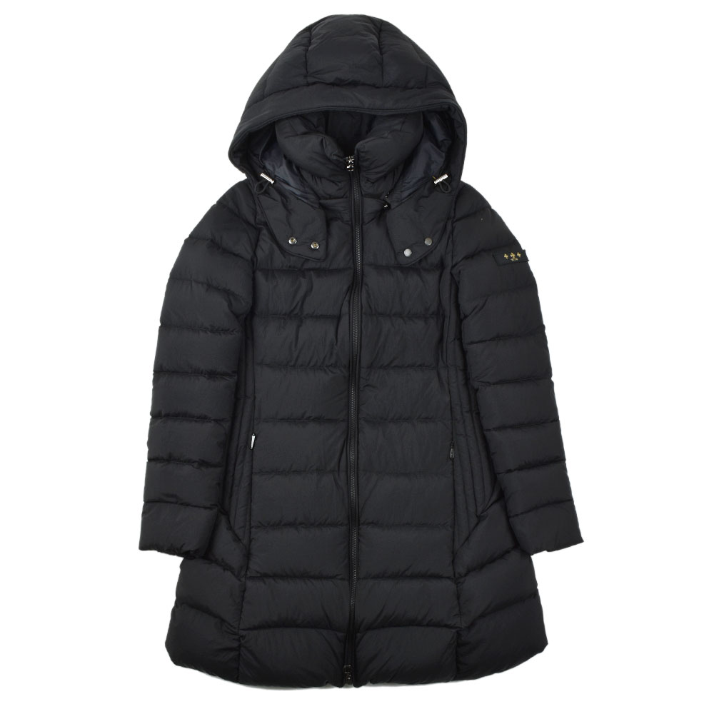 楽天市場】タトラス TATRAS LTA19A4694 POLITEAMA BLACK ポリテアマ