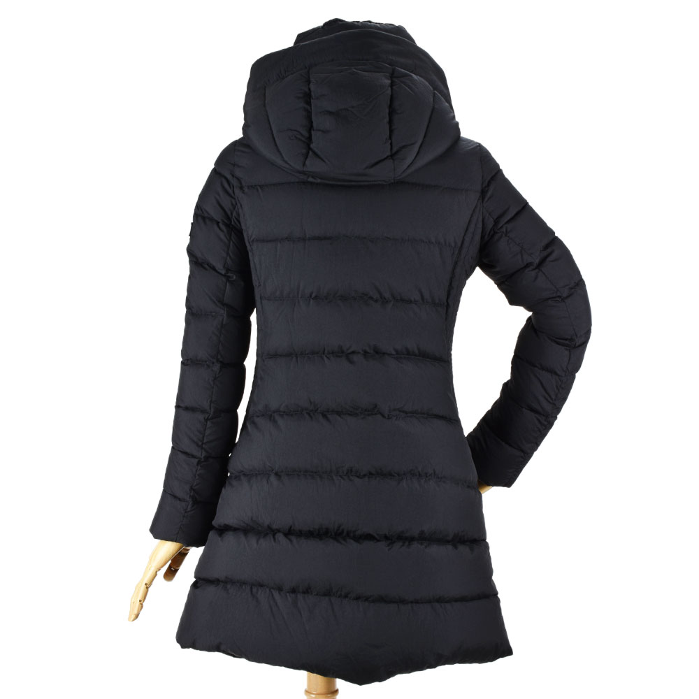 楽天市場】タトラス TATRAS LTA19A4694 POLITEAMA BLACK ポリテアマ