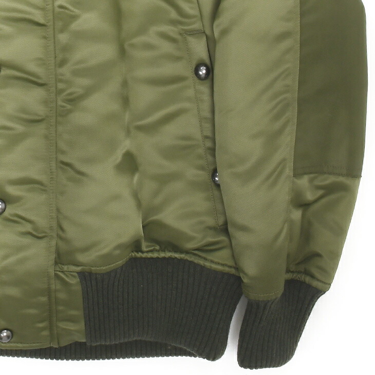 楽天市場】TATRAS タトラス PERUGIA ダウンジャケット MTA17A4349