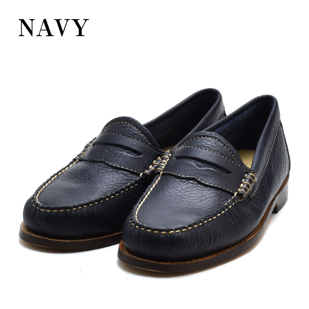 楽天市場】gh bass ローファー レディース WHITNEY G.H.バス