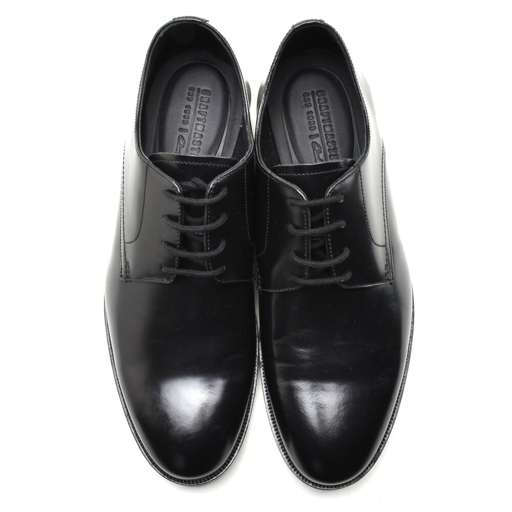 楽天市場】クラークス メンズ ビジネスシューズ オックスフォード