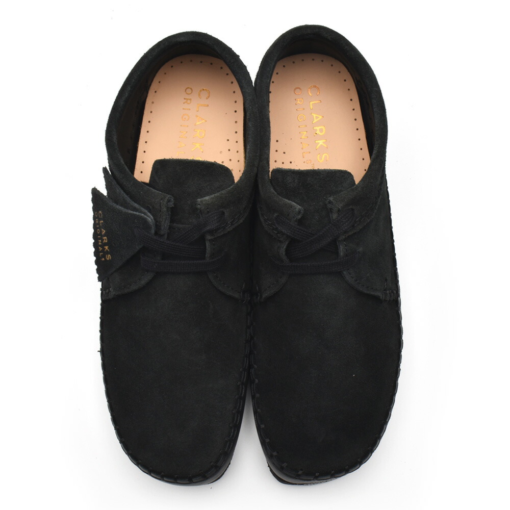 楽天市場】クラークス オリジナルス CLARKS ORIGINALS ウィーバー