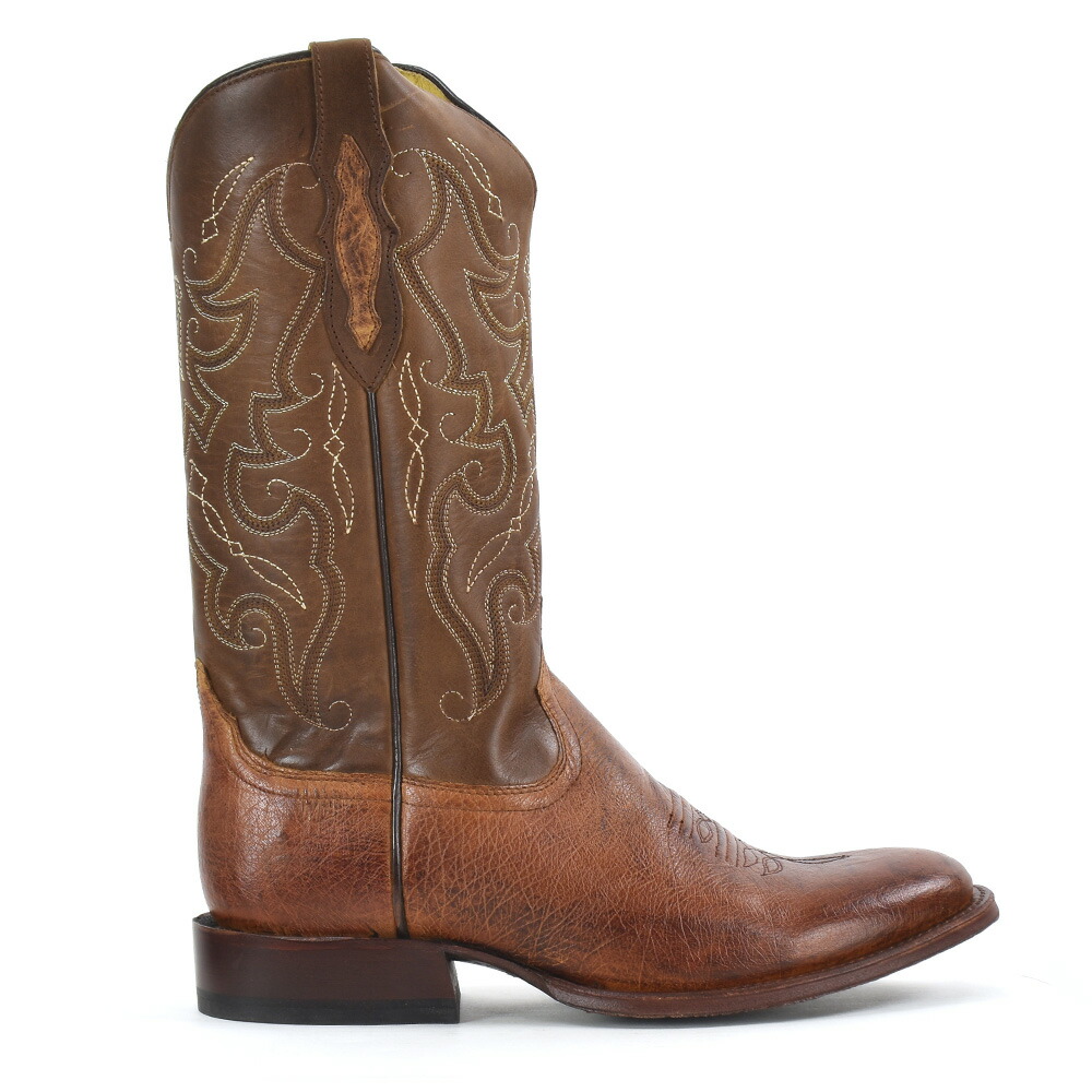 楽天市場】トニーラマ TONY LAMA ウエスタンブーツ メンズ カウボーイ