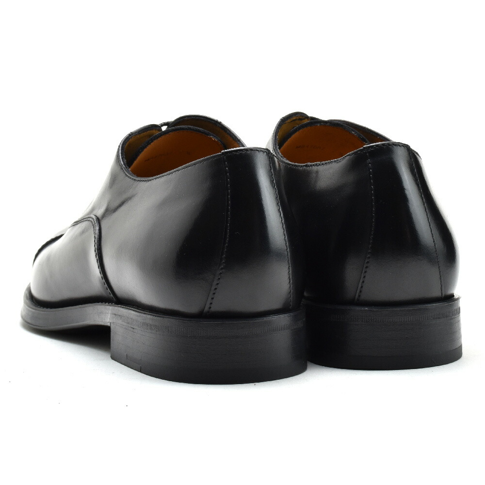 楽天市場】【楽天スーパーSALE】ア テストーニ ビジネスシューズ