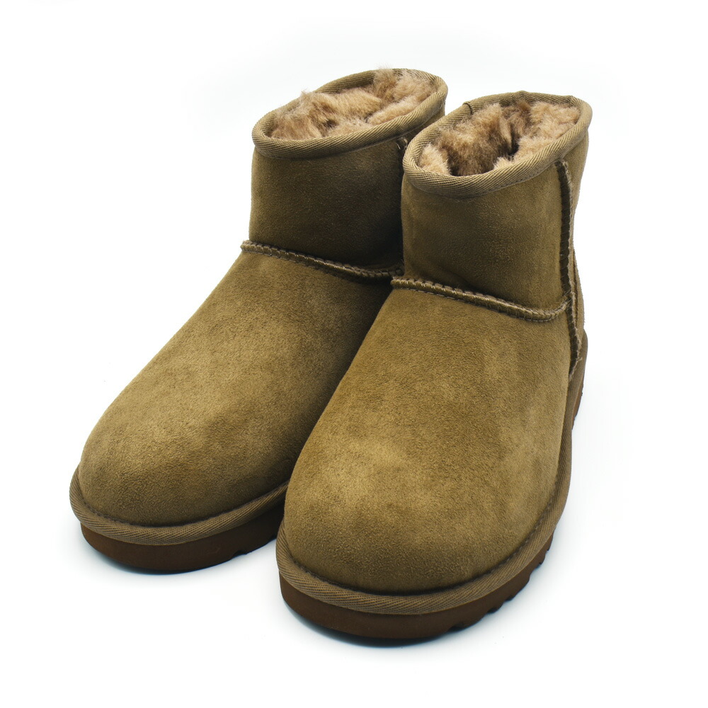 楽天市場】【アウトレット】【返品・交換不可】【箱なし】アグ UGG