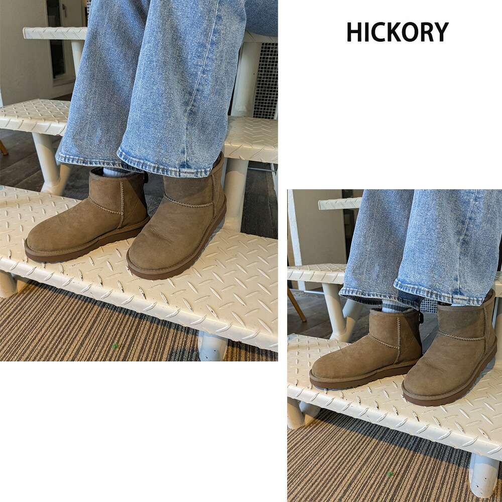 楽天市場】【アウトレット】【返品・交換不可】【箱なし】アグ UGG