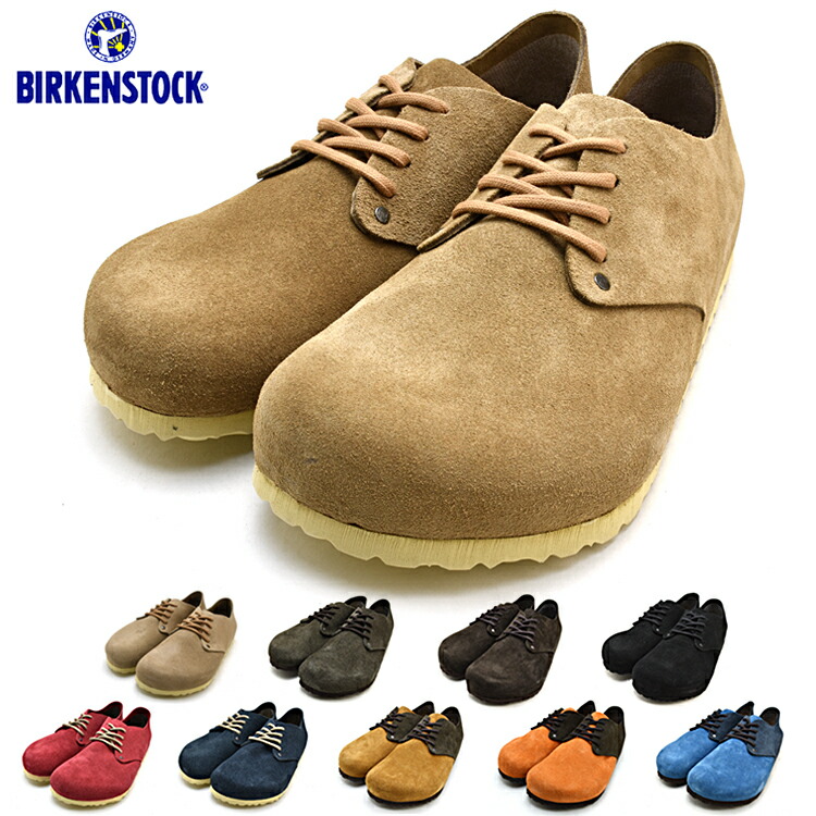 楽天市場】ビルケンシュトック メイン BIRKENSTOCK MAINE 672171
