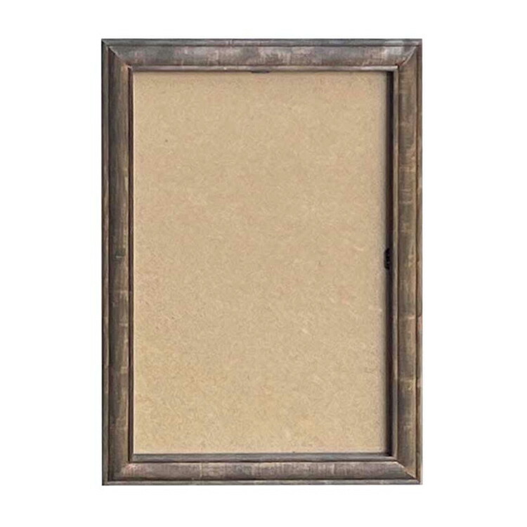 楽天市場】額縁 Vintage Wooden Frame ウッドフレーム アンティーク S