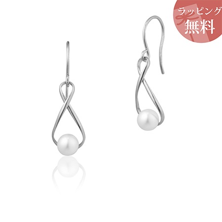 楽天市場】【無料ラッピング】 ヨンドシー ピアス しずくモチーフ