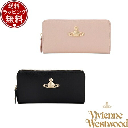 楽天市場】executive ヴィヴィアンウエストウッド 長財布の通販