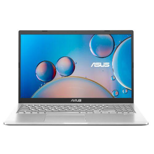 楽天市場】ASUS(エイスース) ノートパソコン ASUS X515JA