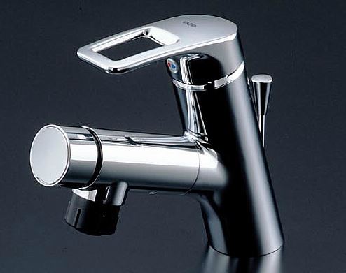 tln32tef」の人気商品一覧 | 安い商品を通販サイトから探す - 価格.com