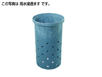 楽天市場】タキロンシーアイ 【292252】雨水浸透ます 350型600H〔EA