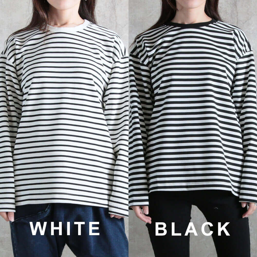 楽天市場】＜条件無!45％OFFクーポンで3509円!＞即納 ボーダー