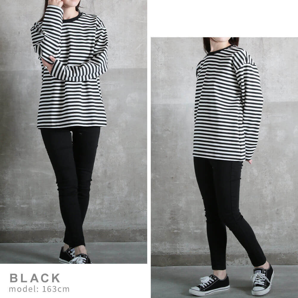 楽天市場】＜条件無!45％OFFクーポンで3509円!＞即納 ボーダー