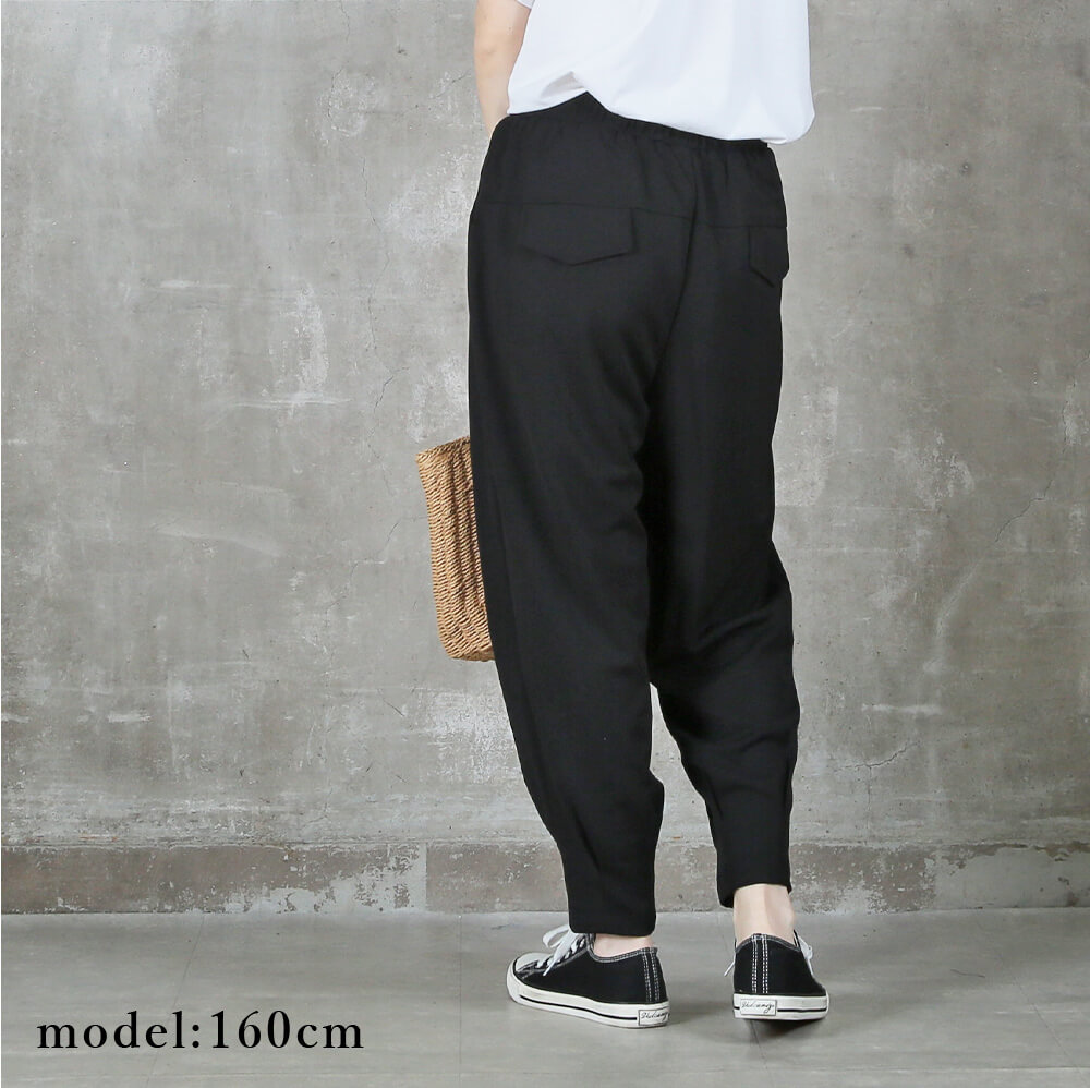 楽天市場】＜条件無!半額クーポンで2990円!＞即納 S M L 2L ジョガー