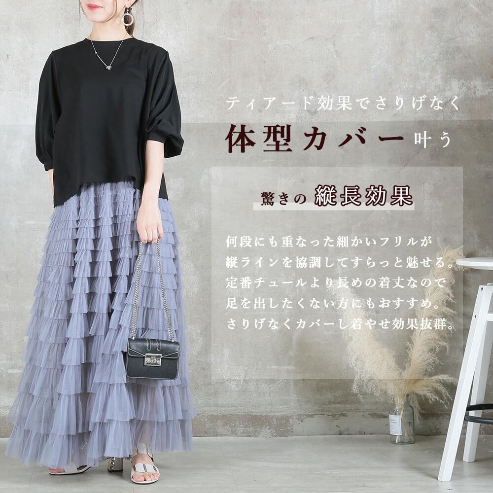 楽天市場】＜23:59迄55％クーポンで3141円!2点~＞即納 進化版