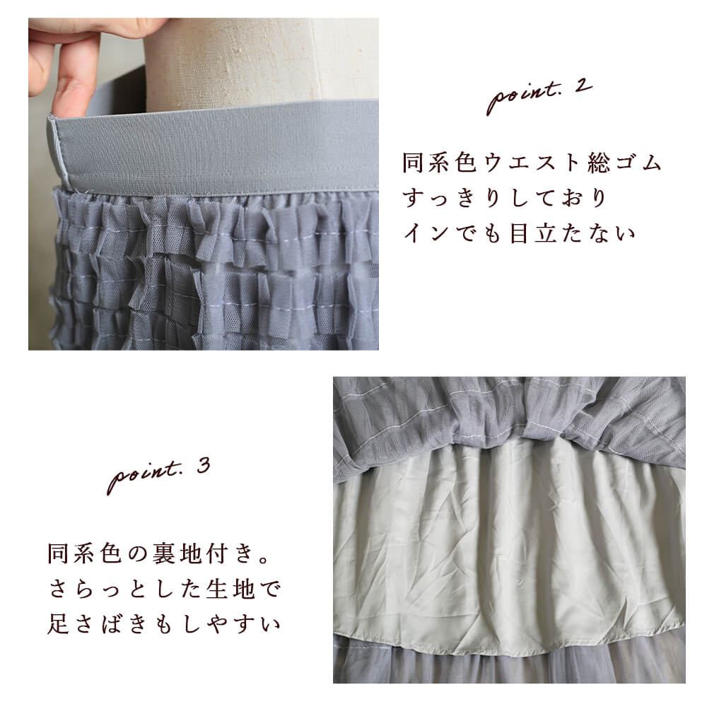 楽天市場】＜23:59迄55％クーポンで3141円!2点~＞即納 進化版