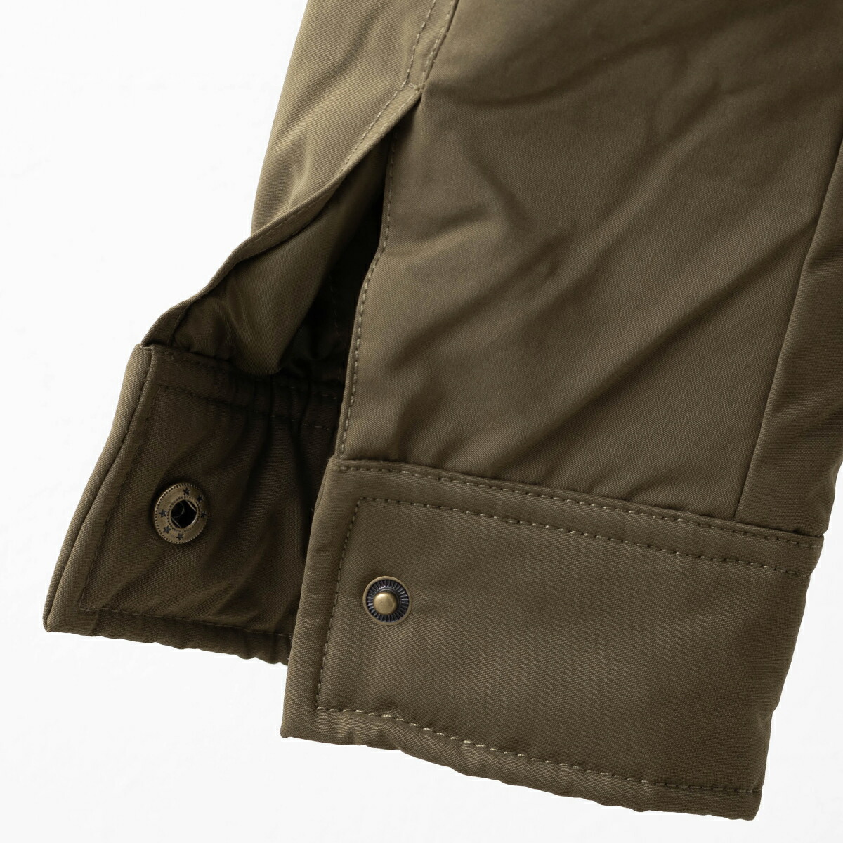 楽天市場】メルクロンドン メンズ モッズコート Merc London