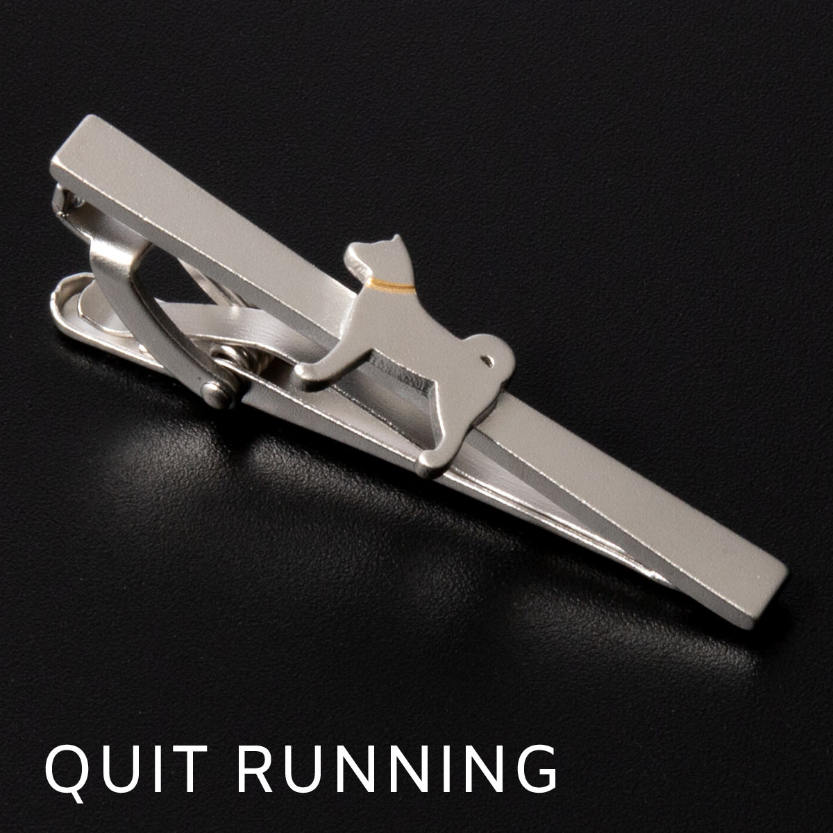 qrtieclip051d.jpg