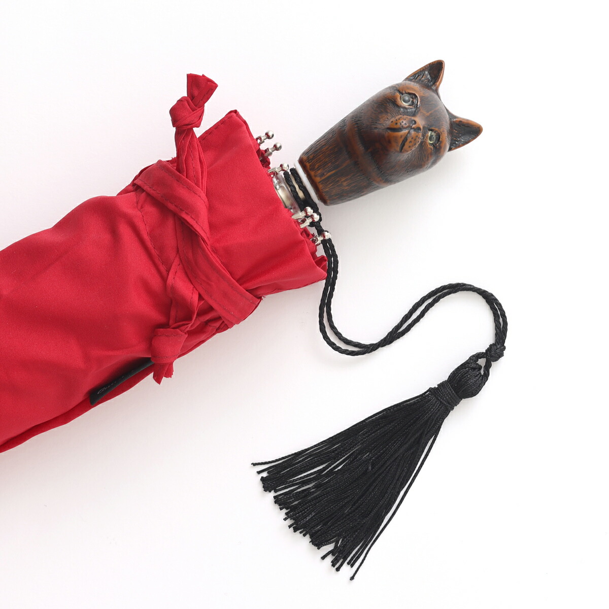 楽天市場】ギドジャン 折りたたみ 傘 Guy de Jean UMBRELLA フランス製