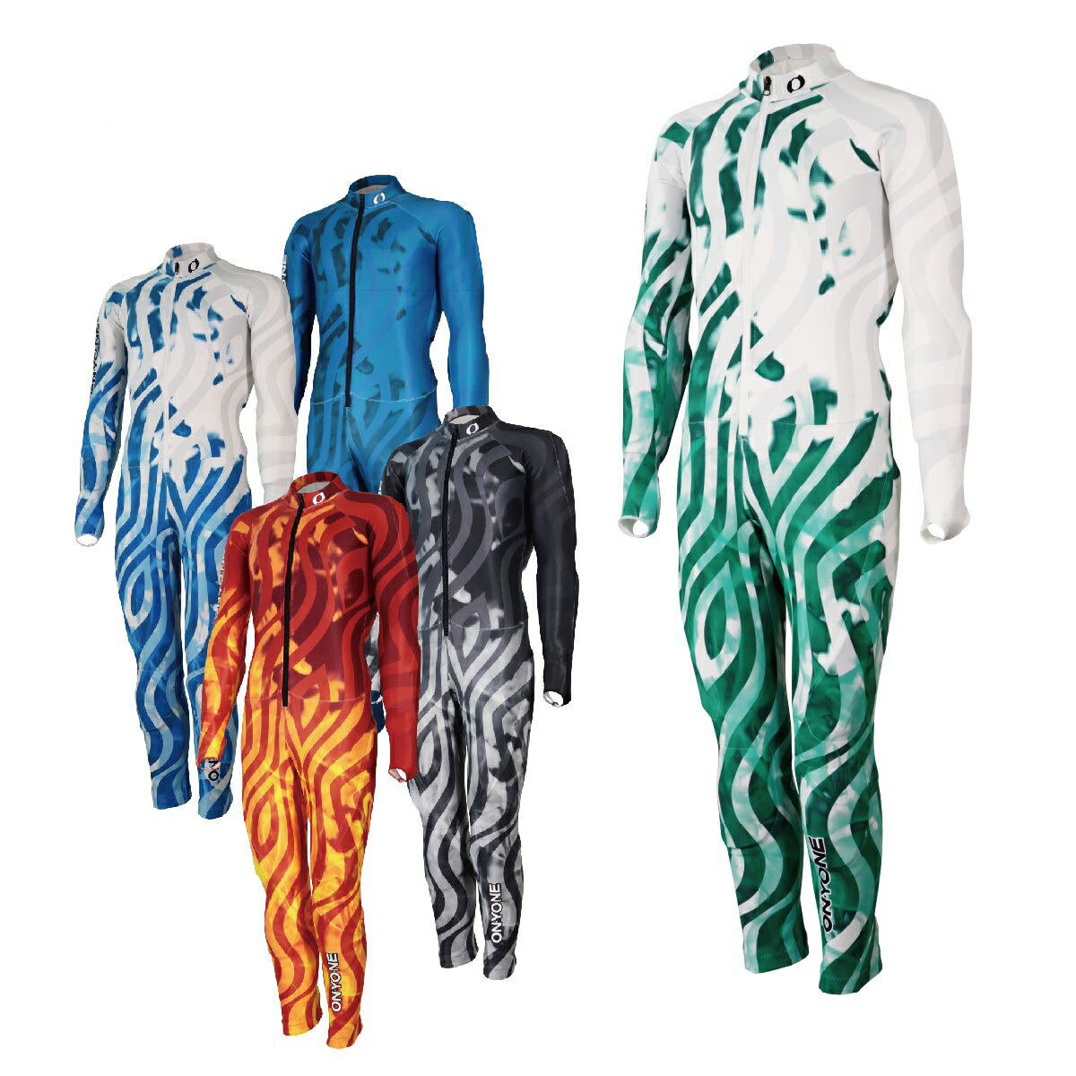 オンヨネ ワンピース ジュニア 140 ヨドバシ.com - オンヨネ ONYONE Jr