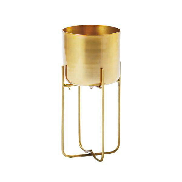 楽天市場】CLOVER(クローバー) アルミプランター ウィズアイアン