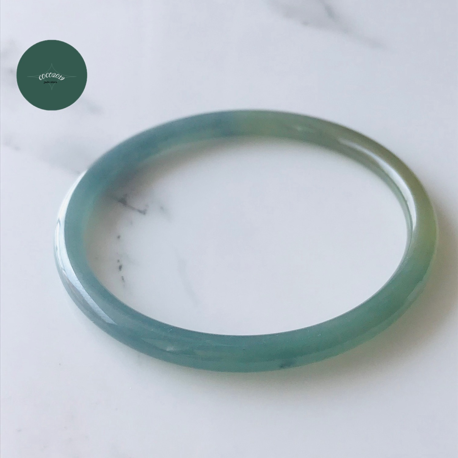 翡翠バングル バングル」の人気商品一覧 | 安い商品を通販サイトから