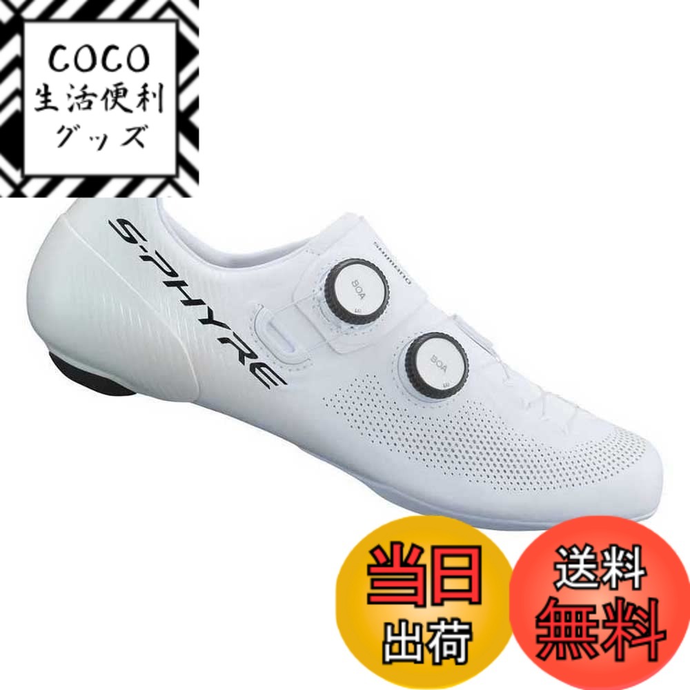 s-phyre rc903」の人気商品一覧 | 安い商品を通販サイトから探す