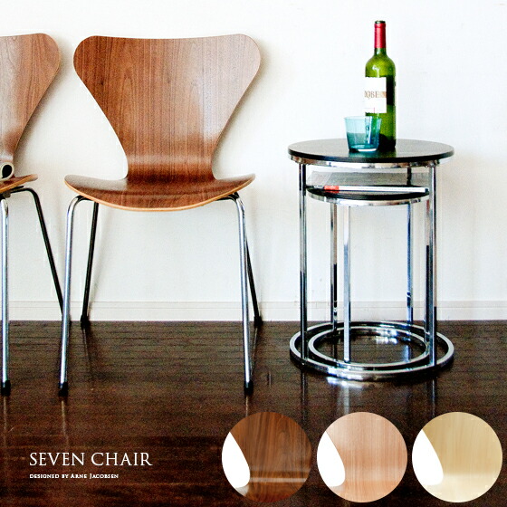 楽天市場】【3/1限定！全品5％OFFクーポン配布中】 チェア ダイニング