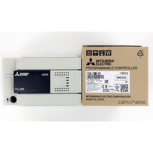 シーケンサ 基本ユニット」の人気商品一覧 | 安い商品を通販サイトから