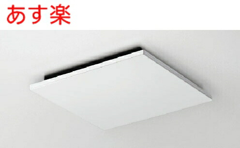 楽天市場】【在庫あり】 UF-27A ユニットバス用換気扇 (UF-23Aの後継