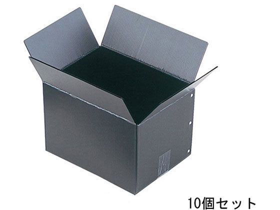 タンガロイ 溝入れ加工用インサート GBR／L43 AH710