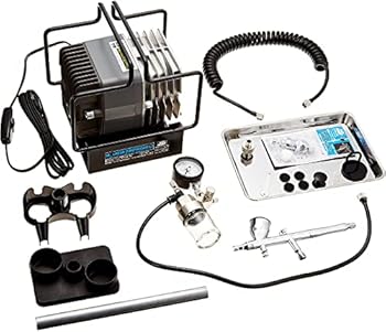 楽天市場】クレオス l7 プラチナセットの通販