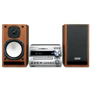 楽天市場】【中古】ONKYO コンポ X-NFR7 : COCOHOUSE