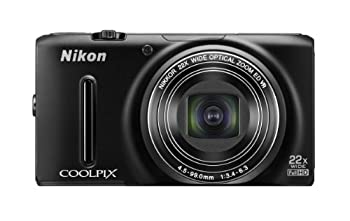 楽天市場】COOLPIX S9500の通販