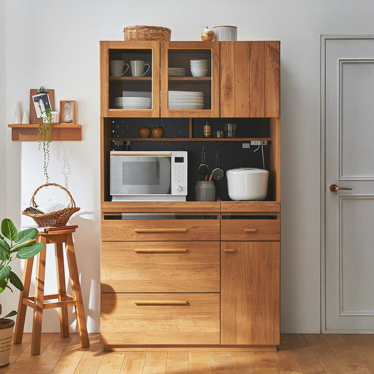 楽天市場】ウニコ unico（キッチン収納｜収納家具）：インテリア・寝具