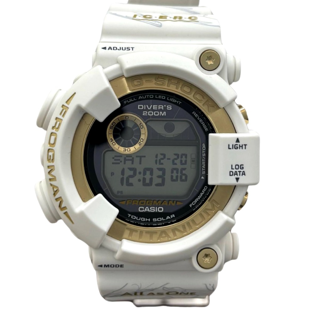 楽天市場】GW-8201K-7JRの通販