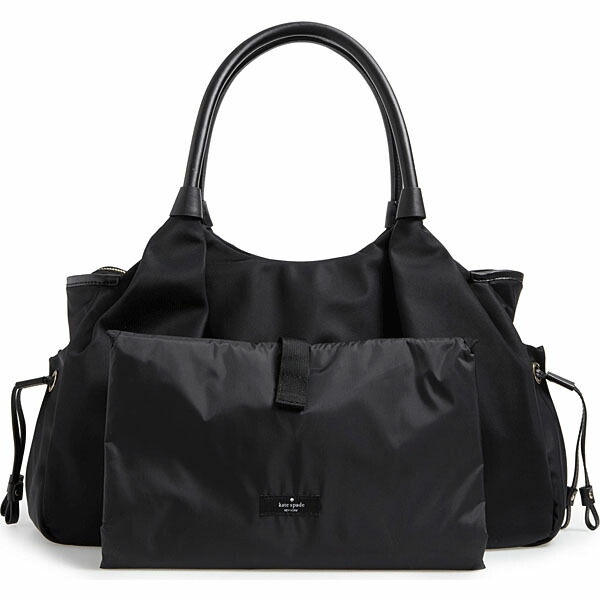 楽天市場】ケイトスペード kate spade バッグ レディース マザーズ