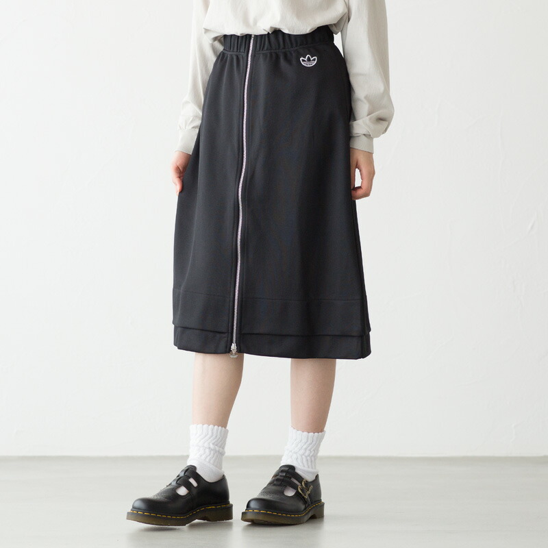 楽天市場】【スーパーSALE30%OFF】アディダスオリジナルス レディース