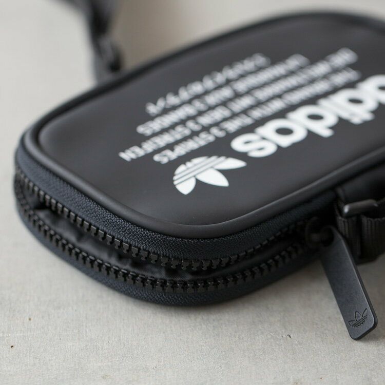 楽天市場】【スーパーSALE30%OFF】アディダス オリジナルス NMD ポーチ