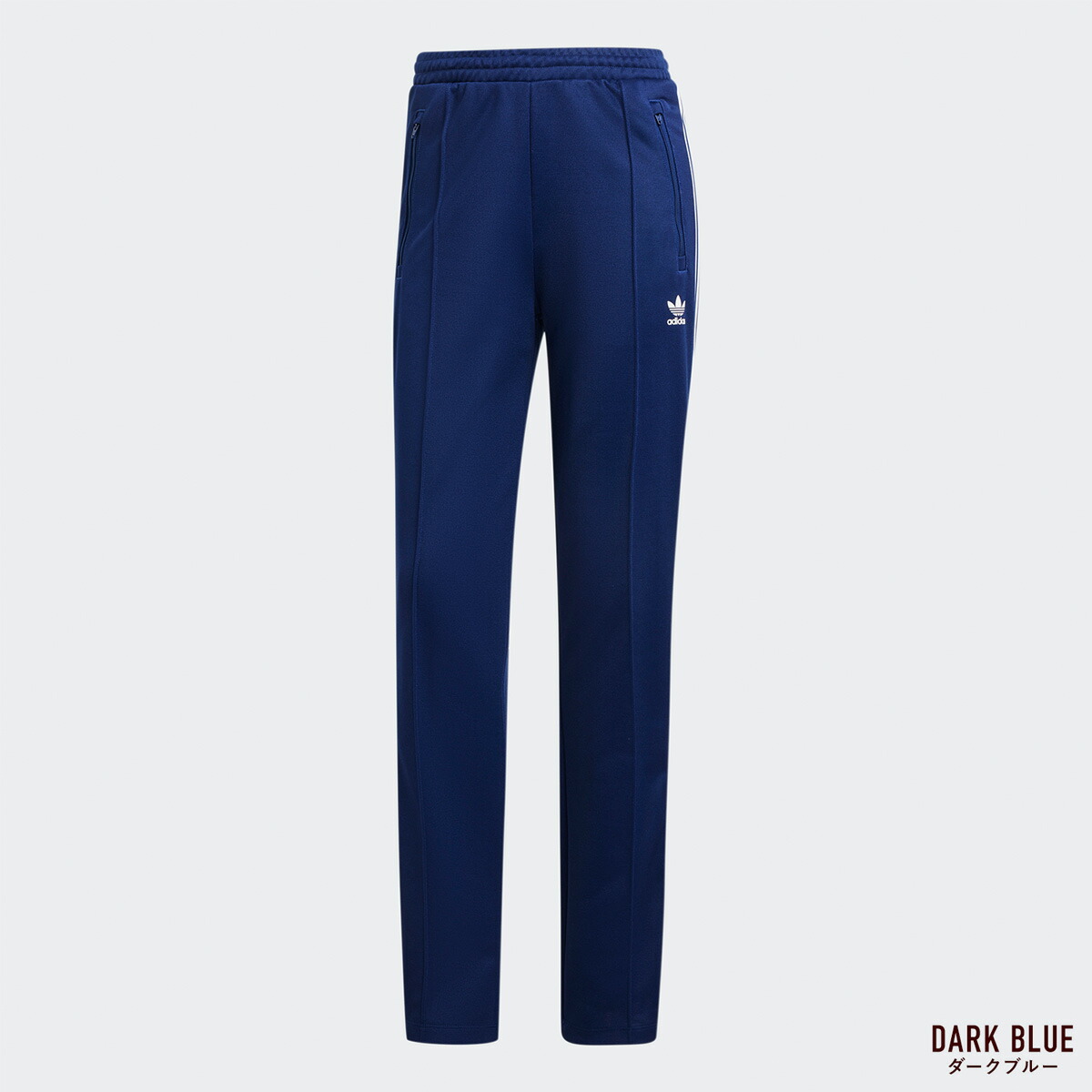 楽天市場】アディダス オリジナルス ベッケンバウアー トラックパンツ