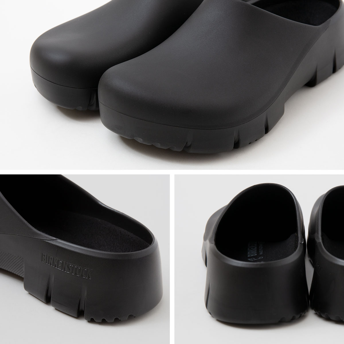 楽天市場】ビルケンシュトック BIRKENSTOCK スーパー ビルキ 2.0