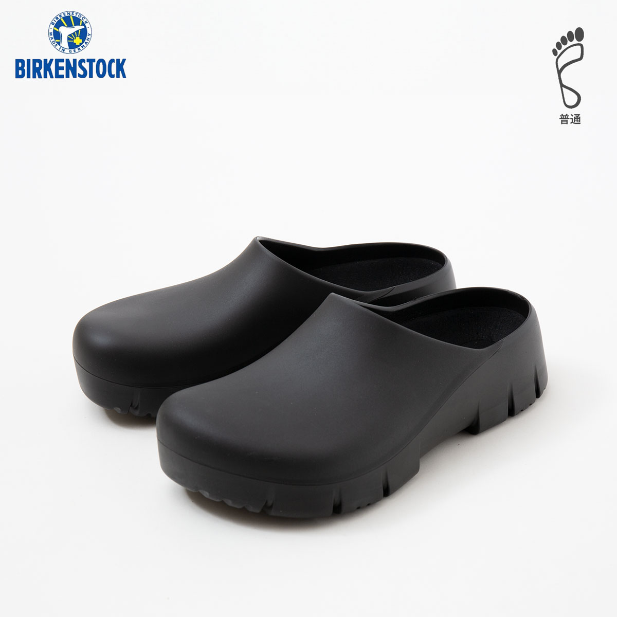 楽天市場】ビルケンシュトック BIRKENSTOCK スーパー ビルキ 2.0