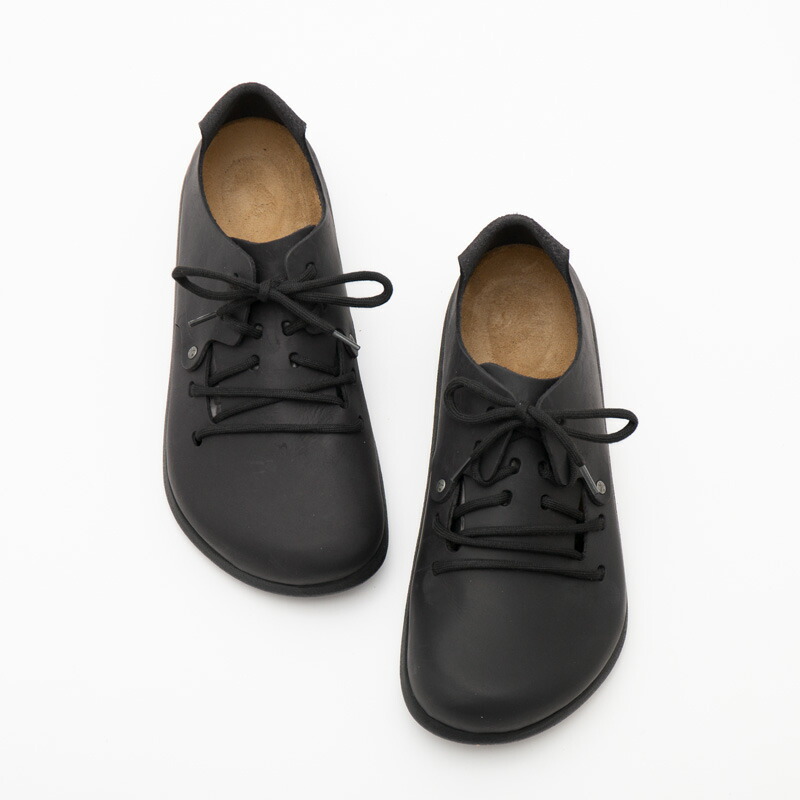 楽天市場】ビルケンシュトック モンタナ オイルドレザー BIRKENSTOCK